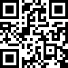 https://mehrnews.com/x38JJL