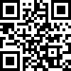 https://mehrnews.com/x3bnPz