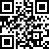 https://mehrnews.com/x3bYF9