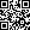 https://mehrnews.com/xKC3J
