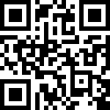 https://mehrnews.com/x35Mzf