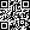 https://mehrnews.com/x38pKt