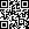 https://mehrnews.com/x36JzM