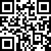 https://mehrnews.com/xGKTc