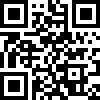 https://mehrnews.com/x3byjk