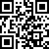 https://mehrnews.com/x39jW5
