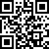 https://mehrnews.com/x3cVQN