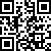 https://mehrnews.com/x39qYQ