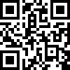 https://mehrnews.com/x32ykX