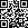 https://mehrnews.com/x36WtG