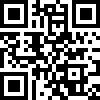 https://mehrnews.com/xRzyN