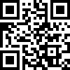 https://mehrnews.com/x3cpdS