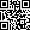 https://mehrnews.com/xwqNZ