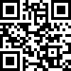 https://mehrnews.com/xMyD4