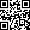 https://mehrnews.com/x8p48