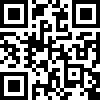 https://mehrnews.com/x3bvxK