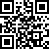 https://mehrnews.com/x3bNjq