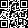 https://mehrnews.com/x38WwL