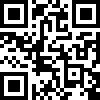 https://mehrnews.com/x37ZNx