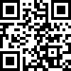 https://mehrnews.com/x3bPFC