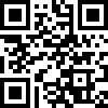 https://mehrnews.com/x35rNw