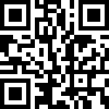 https://mehrnews.com/x3bN2L