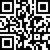 https://mehrnews.com/x3cNrn