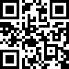 https://mehrnews.com/x399zC
