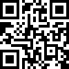 https://mehrnews.com/x3bnVf