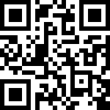https://mehrnews.com/x35QHJ