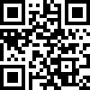 https://mehrnews.com/x3btN2