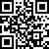 https://mehrnews.com/x3bM89