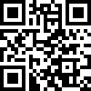 https://mehrnews.com/xR4F4