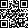 https://mehrnews.com/x3bZkC
