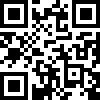 https://mehrnews.com/xsmS5