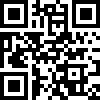 https://mehrnews.com/xYqnL