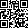 https://mehrnews.com/xWp6t