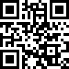https://mehrnews.com/xT9Dz