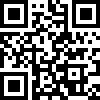 https://mehrnews.com/x3b7Ps