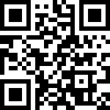 https://mehrnews.com/x36XV3