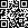 https://mehrnews.com/x3bXmK