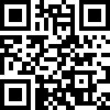 https://mehrnews.com/xbNSM