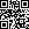 https://mehrnews.com/xYPBK