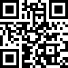 https://mehrnews.com/xqv58