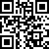 https://mehrnews.com/xQD42