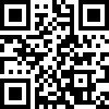 https://mehrnews.com/x3bqwy