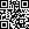 https://mehrnews.com/xSvjH