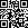 https://mehrnews.com/xNmyC