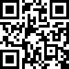 https://mehrnews.com/x3bCwB