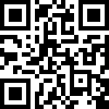 https://mehrnews.com/x39xRP